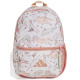 Рюкзак Adidas LK ADRPT BPK 1