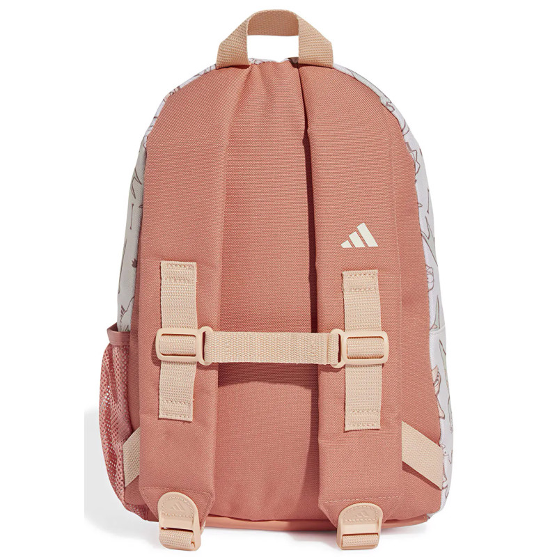 Рюкзак Adidas LK ADRPT BPK 1