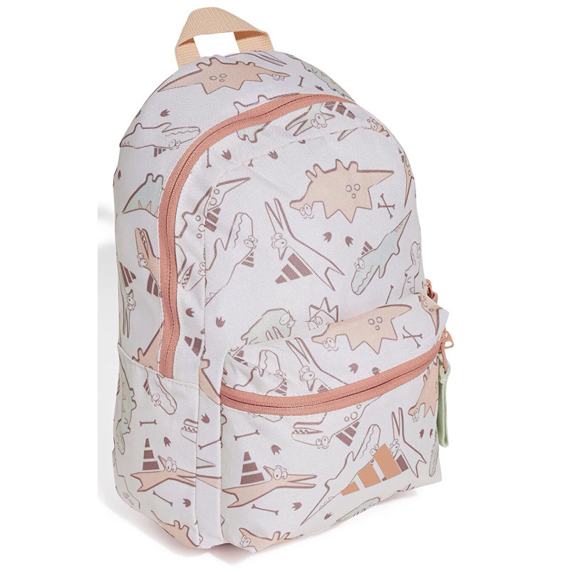 Рюкзак Adidas LK ADRPT BPK 1