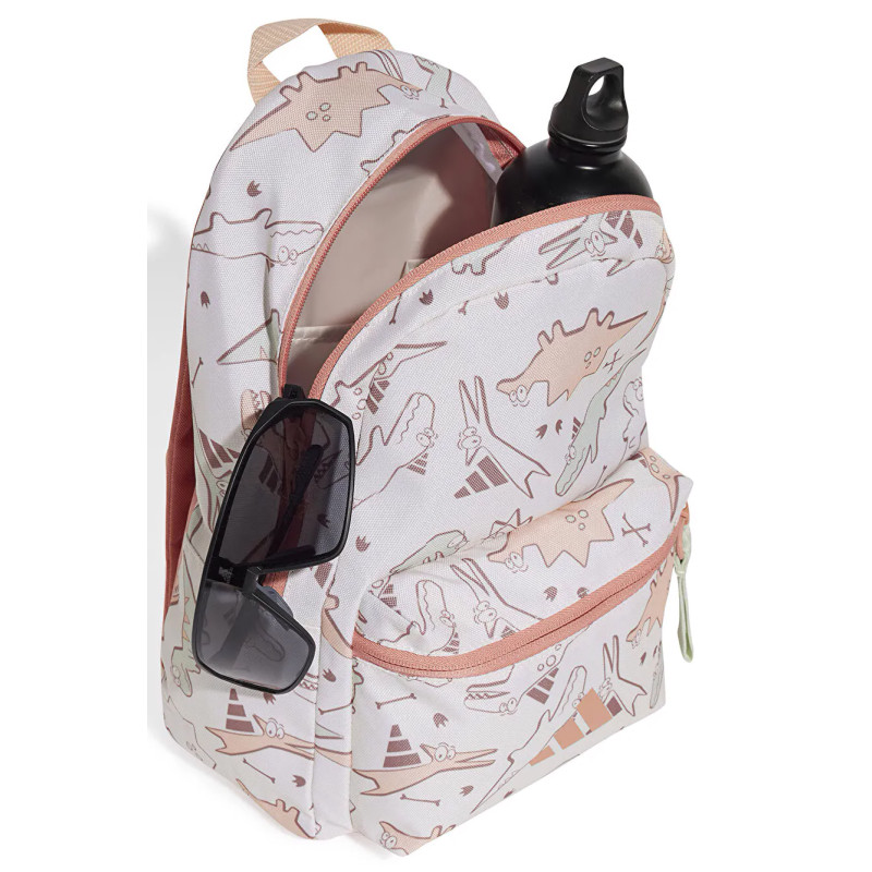 Рюкзак Adidas LK ADRPT BPK 1