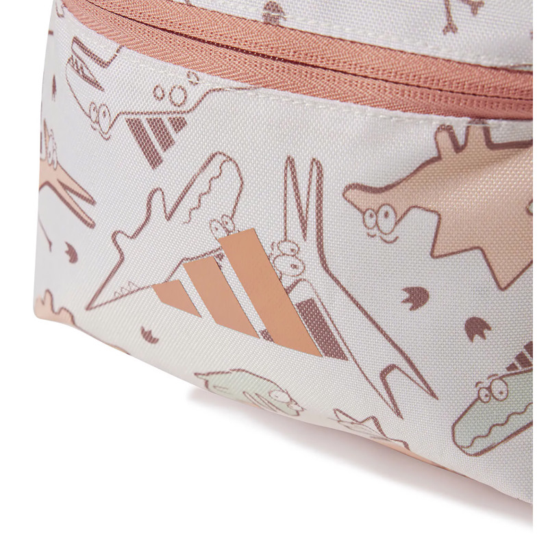 Рюкзак Adidas LK ADRPT BPK 1