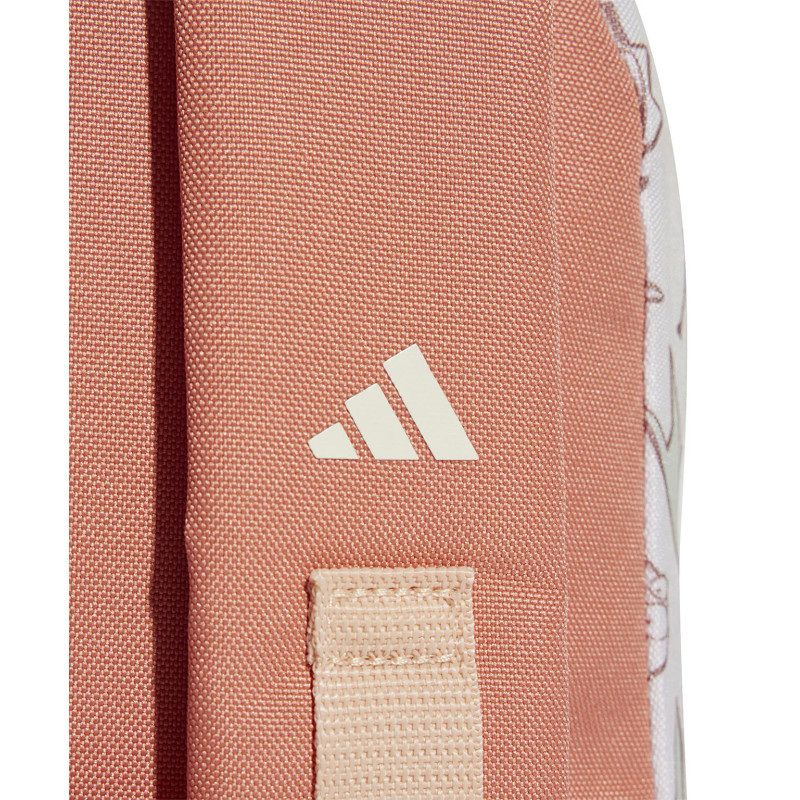 Рюкзак Adidas LK ADRPT BPK 1