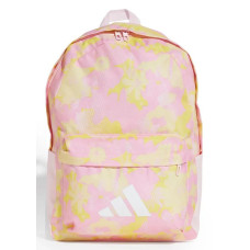 Рюкзак Adidas YG FLOWER BPK