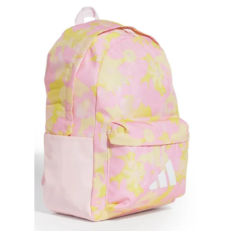 Рюкзак Adidas YG FLOWER BPK