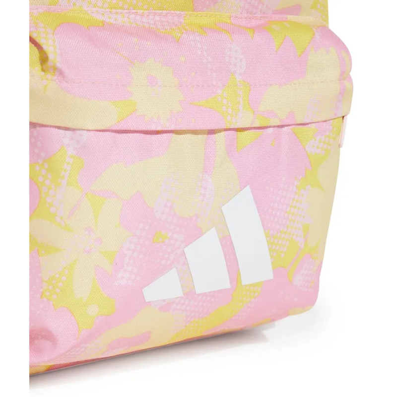 Рюкзак Adidas YG FLOWER BPK