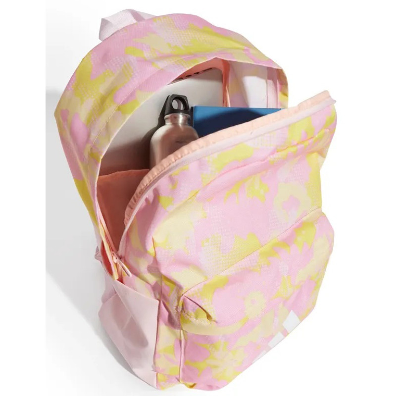 Рюкзак Adidas YG FLOWER BPK