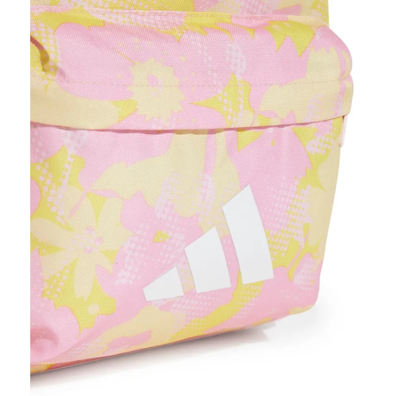 Рюкзак Adidas YG FLOWER BPK