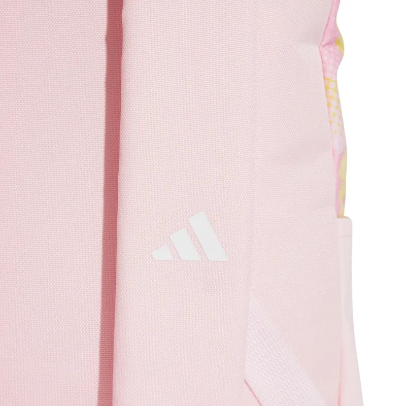Рюкзак Adidas YG FLOWER BPK