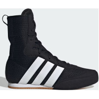 Борцівки Adidas BOX HOG CLASSIC K