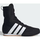 Борцівки Adidas BOX HOG CLASSIC K