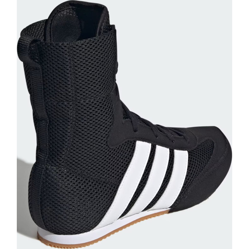 Борцівки Adidas BOX HOG CLASSIC K