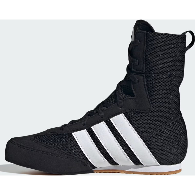 Борцівки Adidas BOX HOG CLASSIC K