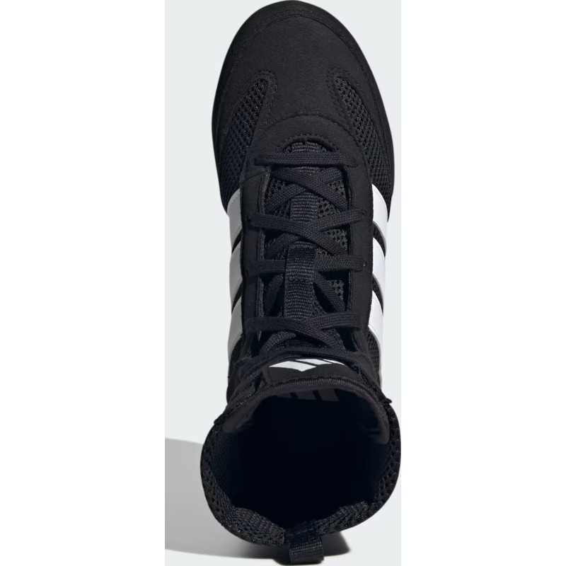 Борцівки Adidas BOX HOG CLASSIC K