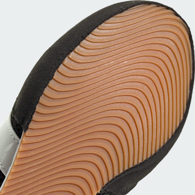 Борцівки Adidas BOX HOG CLASSIC K