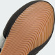 Борцівки Adidas BOX HOG CLASSIC K
