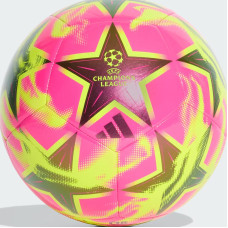 М'яч футбольний Adidas UCL CLB