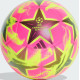 М'яч футбольний Adidas UCL CLB