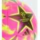 М'яч футбольний Adidas UCL CLB