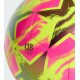 М'яч футбольний Adidas UCL CLB