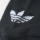 Шкарпетки Adidas TREFOIL LINER