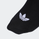 Шкарпетки Adidas TREFOIL LINER