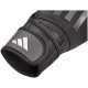 Рукавички для тренінгу Adidas Elite Training Gloves