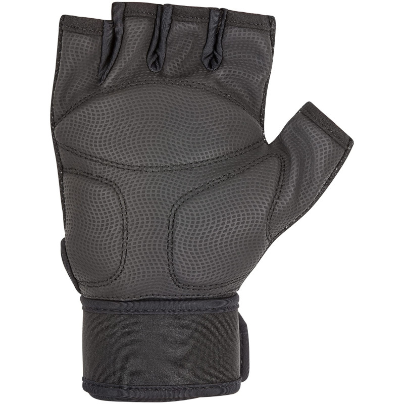 Рукавички для тренінгу Adidas Elite Training Gloves