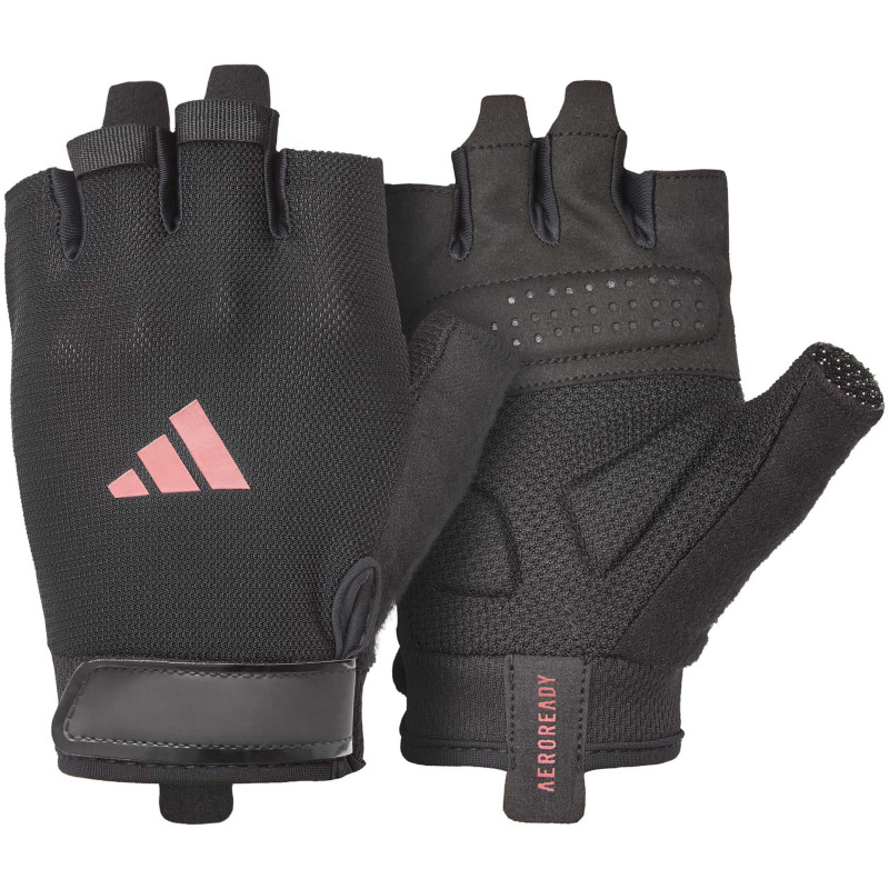 Рукавички для тренінгу Adidas Essential Training Gloves