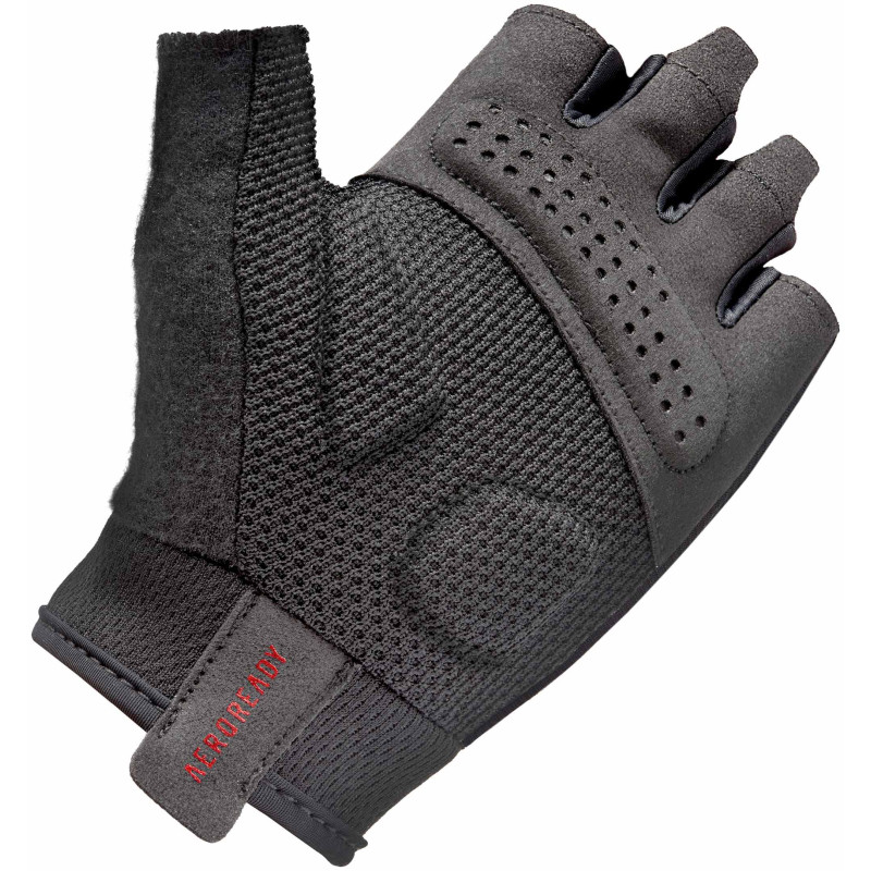 Рукавички для тренінгу Adidas Essential Training Gloves