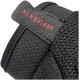 Рукавички для тренінгу Adidas Essential Training Gloves