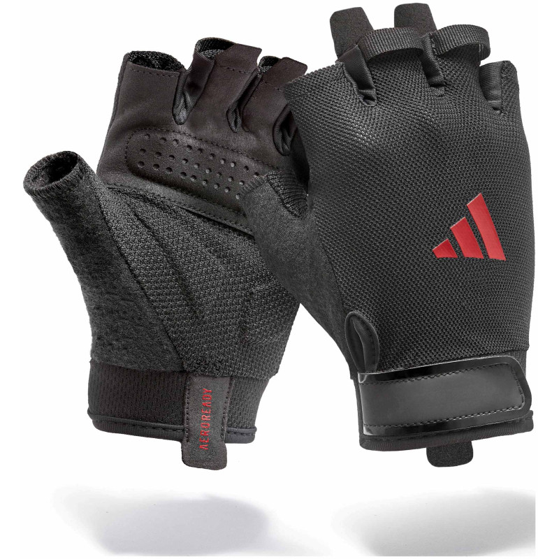 Рукавички для тренінгу Adidas Essential Training Gloves