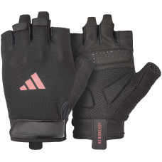 Рукавички для тренінгу Adidas Essential Training Gloves