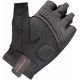 Рукавички для тренінгу Adidas Essential Training Gloves