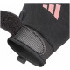 Рукавички для тренінгу Adidas Essential Training Gloves