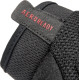 Рукавички для тренінгу Adidas Essential Training Gloves