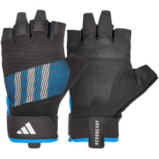 Рукавички для тренінгу Adidas Performance Training Gloves