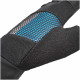 Рукавички для тренінгу Adidas Performance Training Gloves
