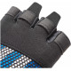 Рукавички для тренінгу Adidas Performance Training Gloves