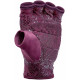 Рукавички для тренінгу Adidas Women's Training Gloves