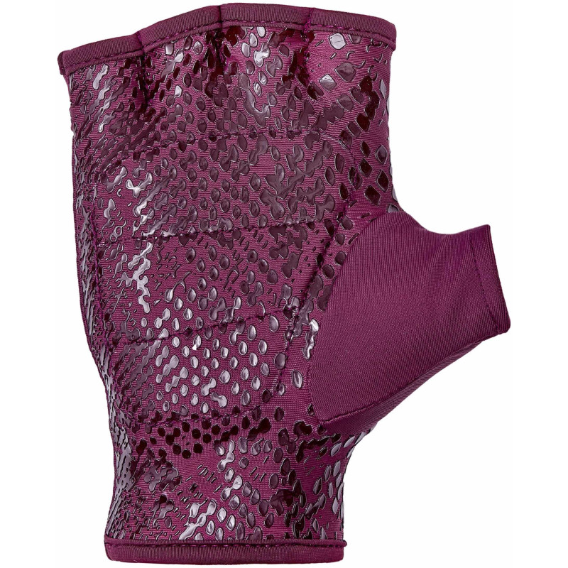 Рукавички для тренінгу Adidas Women's Training Gloves