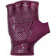 Рукавички для тренінгу Adidas Women's Training Gloves