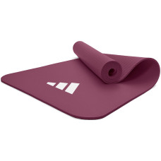 Килимок для фітнесу Adidas Fitness Mat