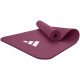 Килимок для фітнесу Adidas Fitness Mat