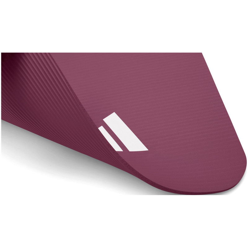 Килимок для фітнесу Adidas Fitness Mat