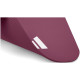 Килимок для фітнесу Adidas Fitness Mat