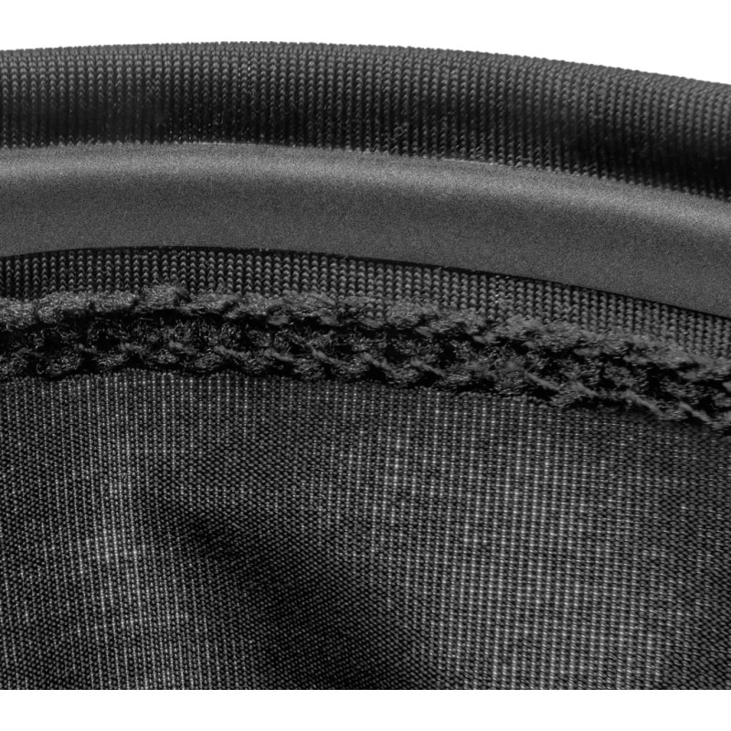 Компресійні нарукавники Adidas Aeroready Compression Arm Sleeves