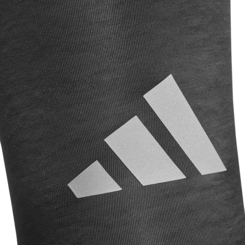 Компресійні нарукавники Adidas Aeroready Compression Arm Sleeves