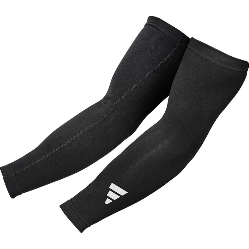 Компресійні нарукавники Adidas Compression Arm Sleeves