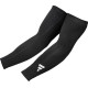 Компресійні нарукавники Adidas Compression Arm Sleeves