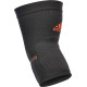 Фіксатор ліктя Adidas Performance Elbow Support